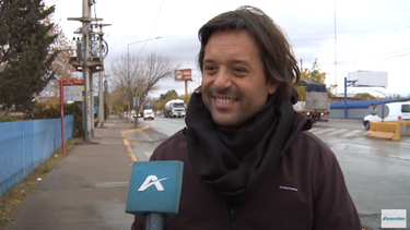 este 25 de mayo, ¡sumate a la pena de 23 rios! este 25 de mayo, ¡sumate a la pena de 23 rios!