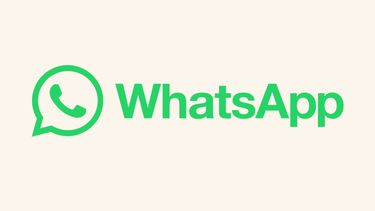 WhatsApp: cómo actualizar la app a la última versión.