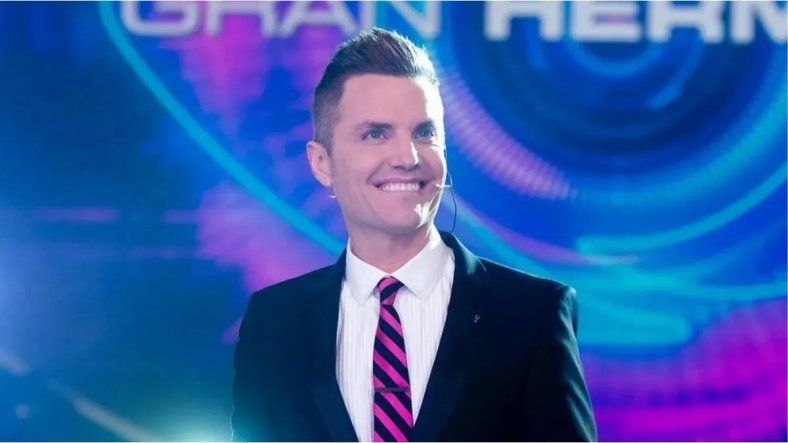 Confirmaron el regreso de otros tres ex participantes a la casa de Gran Hermano