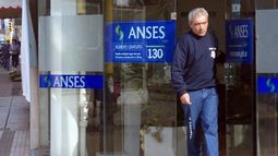 Para evitar estafas, Anses solicita no dar información por teléfono