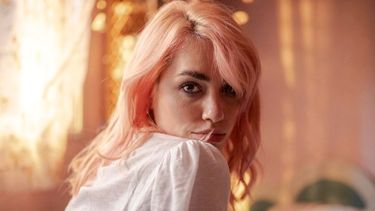 Este canal transmitirá series de Netflix, HBO Max, Amazon Prime Video y Star+.