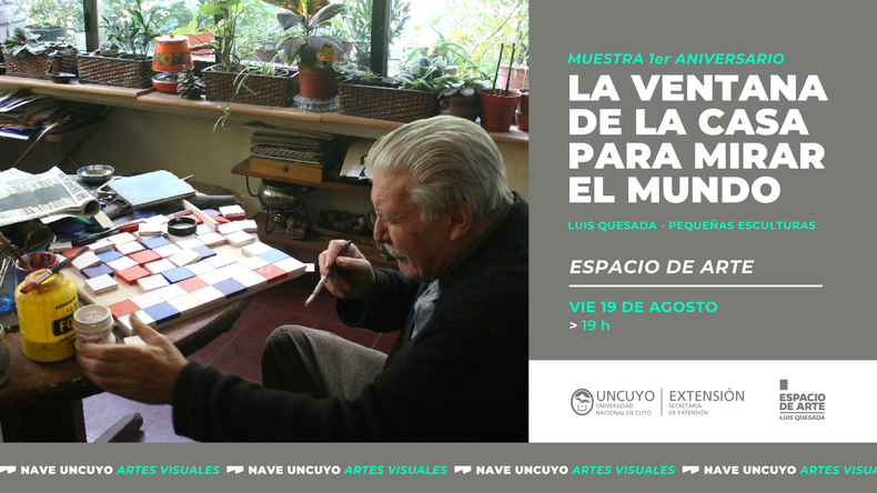 Muestra: 