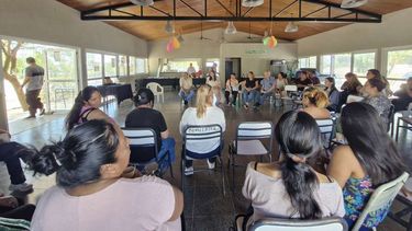 Más de 30 proyectos de alto impacto social serán financiados por la UNCUYO