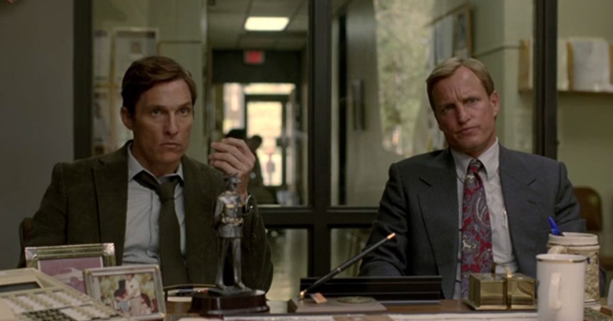 HBO Max: la serie más espectacular sobre detectives que regresa