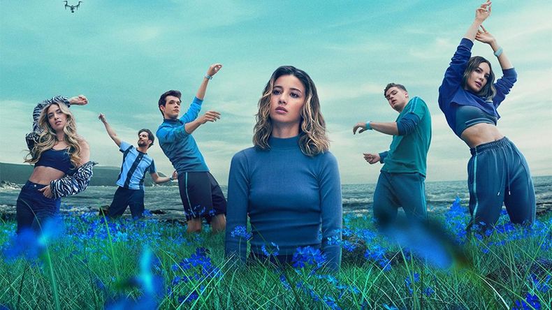 Bienvenidos a Edén', temporada 2: ¿cómo continuará?