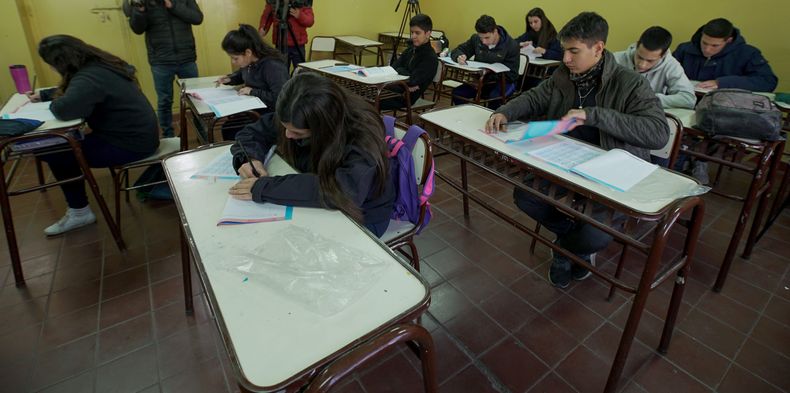 El Gobierno de la provincia de Mendoza indicó cuándo se iniciarán las clases y cómo será el resto del calendario escolar.