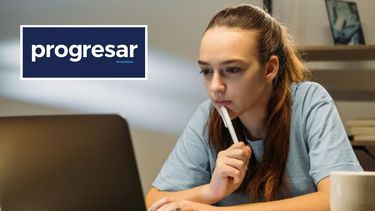 Becas Progresar: por qué no cobré en enero 2026