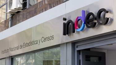 Qué sanciones sufrirán los contribuyentes que no completen el Censo Nacional Económico 2021