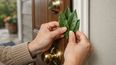 Qué pasa si pongo hojas de laurel en la puerta de casa y por qué muchas personas lo aconsejan Qué pasa si pongo hojas de laurel en la puerta de casa y por qué muchas personas lo aconsejan