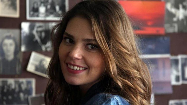 Esta película turca es un éxito en Netflix.