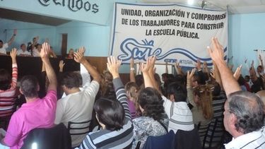 Sitio Andino | sute