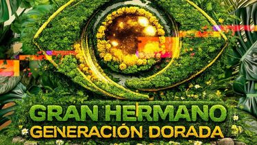 Gran Hermano: dos eliminados en la placa planta y sorpresa total en la gala