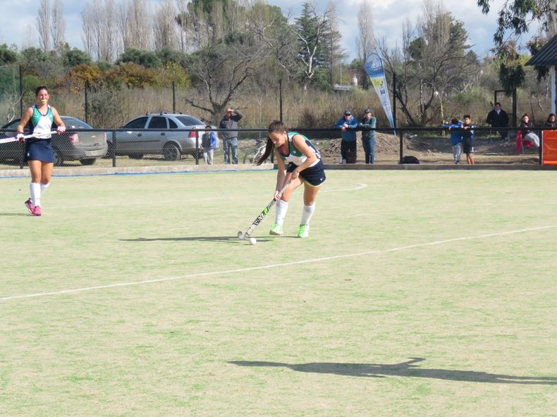 Los clubes de barrio tendrán que reinscribirse para mantener subsidios de energía