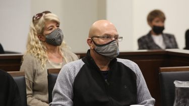 la otra causa clave a la que debe enfrentarse el ex intendente luis lobos