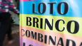 Resultados del Brinco hoy: los números ganadores del sorteo 1343 del domingo 1 de marzo. Resultados del Brinco hoy: los números ganadores del sorteo 1343 del domingo 1 de marzo.