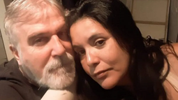 Claudio Morgado y su pareja enfrentan denuncias por un fraude millonario