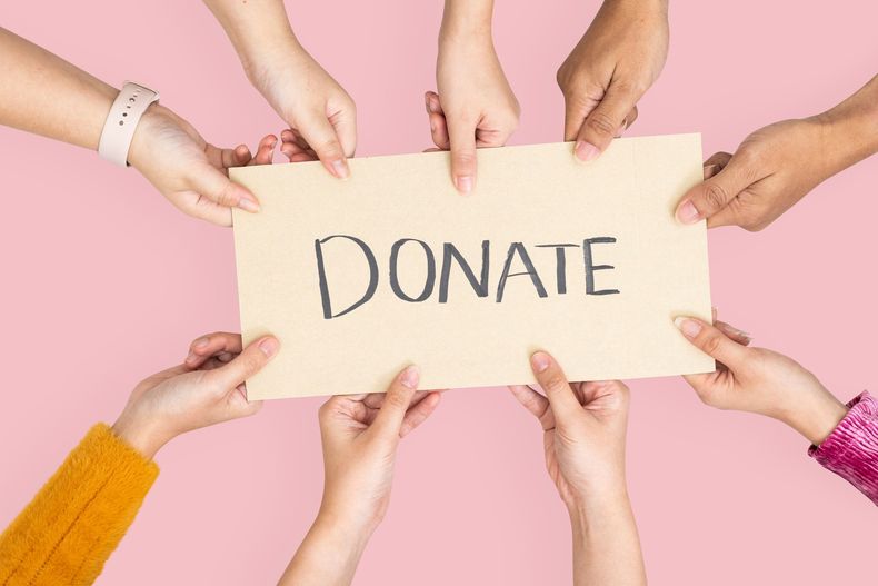 Día Mundial de la Donación de Órganos: donar salva vidas.