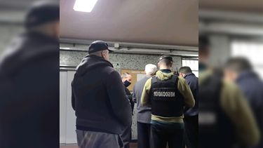 Sitio Andino | negocioador armado en la universidad tecnológica.jpg