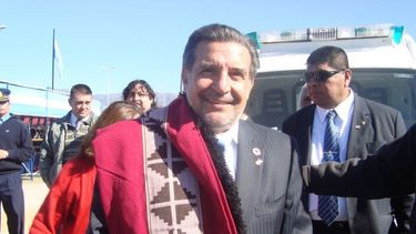 La Rioja colocó letras por $100 millones