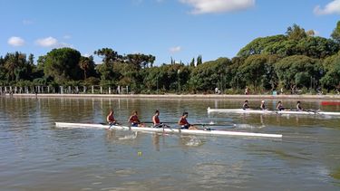 Sitio Andino | Regata
