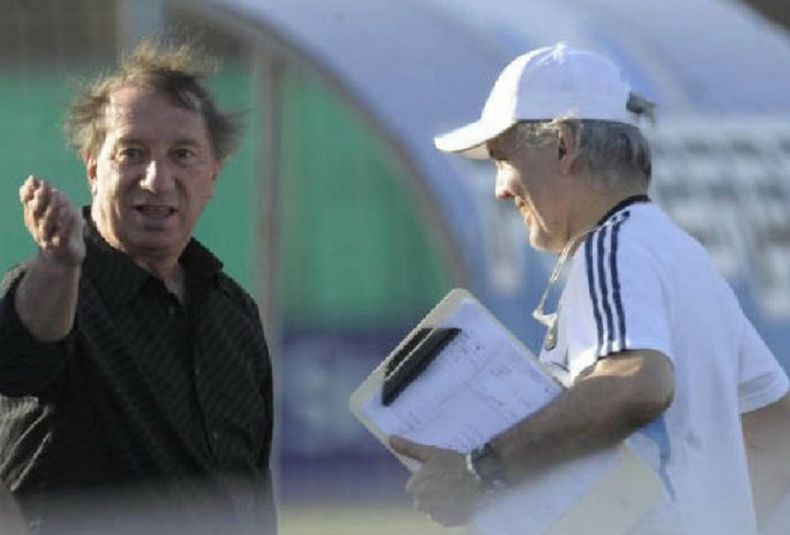 Bilardo
