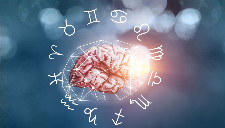 Astrología: el signo que crecerá por dentro y notará su evolución