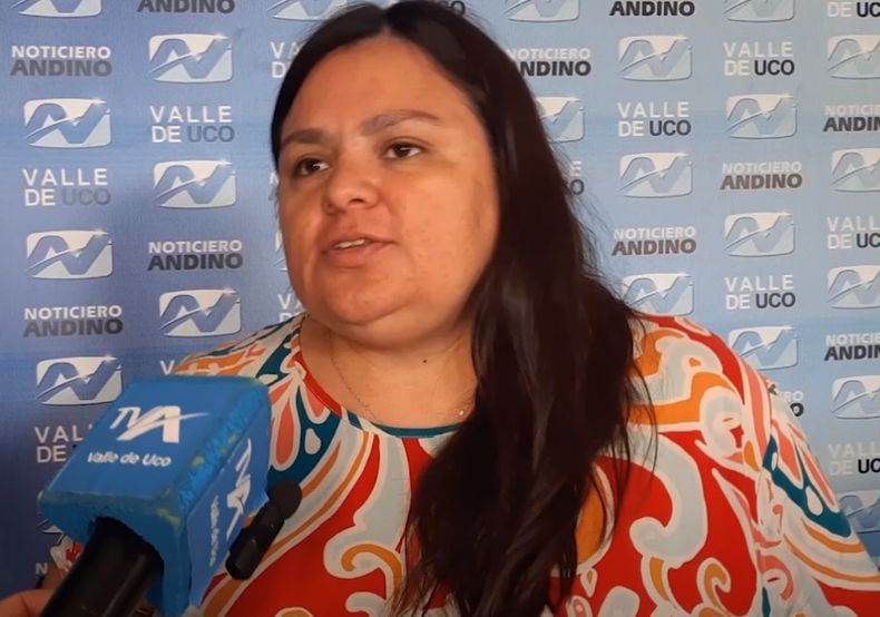 Ivana Cordero.jpg