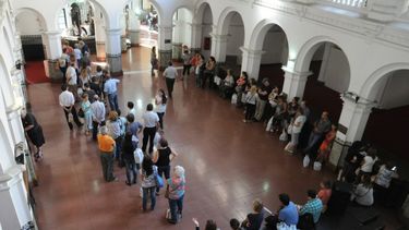 Sitio Andino | Música Clásica por los Caminos del Vino