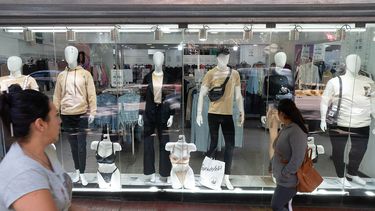 El sector textil advirtió sobre las consecuencias que puede traer la medida anunciada por el Gobierno