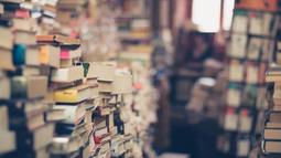 Realizarán una capacitación 2.0 a bibliotecas populares