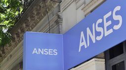 ANSES: quiénes cobran este lunes 22 de junio de 2026 ANSES: quiénes cobran este lunes 22 de junio de 2026