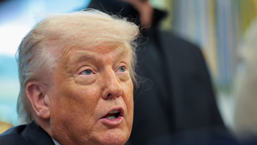 estados unidos ataco instalaciones militares iranies tras una escalada en el estrecho de ormuz estados unidos ataco instalaciones militares iranies tras una escalada en el estrecho de ormuz