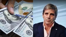 Flexibilización del cepo cambiario: cuáles son los cambios recientes del Banco Central Flexibilización del cepo cambiario: cuáles son los cambios recientes del Banco Central