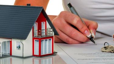 El Gobierno trabaja en alternativas para tomadores de créditos UVA