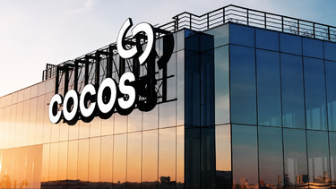 La app financiera se transforma en Banco con la aprobación de la compra del Voii La app financiera se transforma en Banco con la aprobación de la compra del Voii