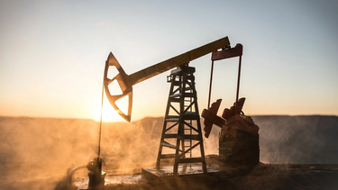 El precio del Petróleo vuelve a subir y se abren interrogantes sobre la inflación global El precio del Petróleo vuelve a subir y se abren interrogantes sobre la inflación global