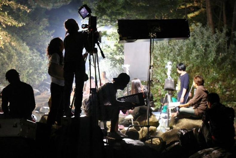 Día del Trabajador Cinematográfico en Argentina: por qué se celebra hoy, 7 de septiembre