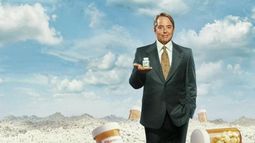 Netflix: mirá la serie más impactante basada en hechos reales.