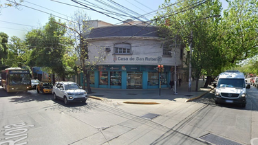 Sitio Andino | image.png