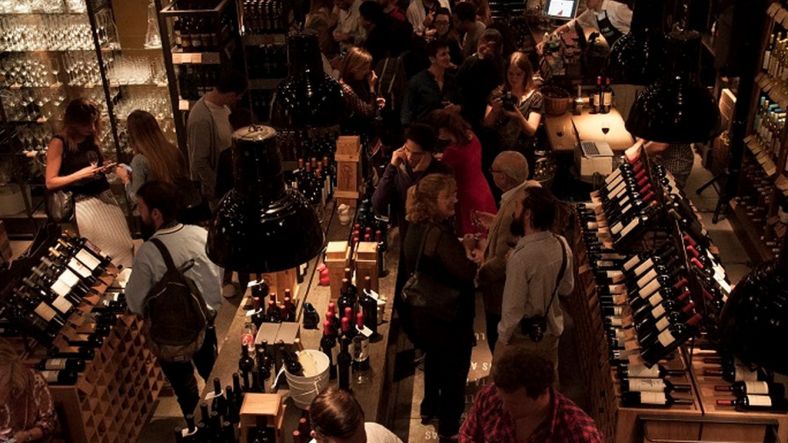 ¿El mejor momento del Malbec? Claves del varietal insignia argentino, que hoy celebra su día mundial