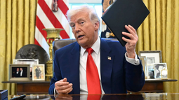 Donald Trump sube aranceles a Brasil y abre oportunidades para exportaciones argentinas