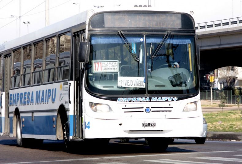 4e4d2249eab7b_896_607!.jpg?s=68d819c5a186030f74db328bad6cd9c1&d=1645440993