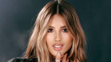 Julieta Poggio sufrió una parálisis del sueño: qué es y por qué ocurre