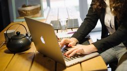El Gobierno reglamentó la ley de teletrabajo: los detalles
