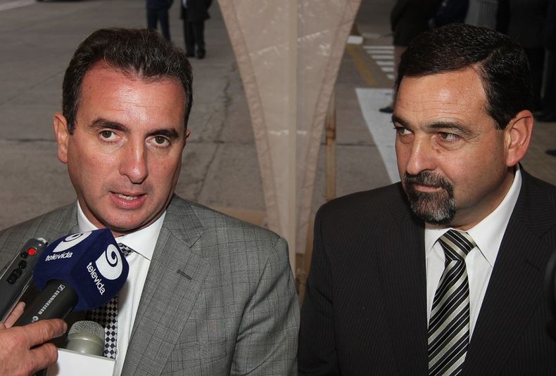 cumbre mercosur