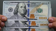 Dólar hoy y dólar blue en Mendoza: a cuánto cotiza este sábado 25 de julio de 2026