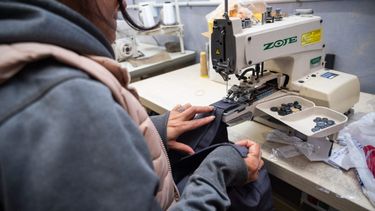 Reglamentaron el Régimen de Incentivo para Medianas Inversiones y entró en vigencia Reglamentaron el Régimen de Incentivo para Medianas Inversiones y entró en vigencia