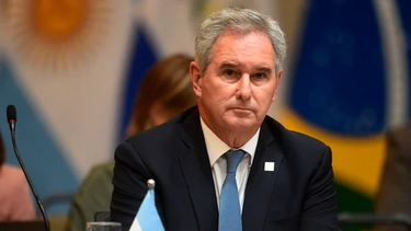 El Gobierno Nacional logró que regresarán al país 248 argentinos. El Gobierno Nacional logró que regresarán al país 248 argentinos.