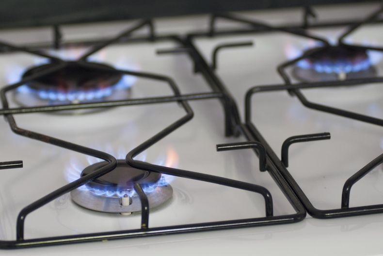Más de 400 mil usuarios de Mendoza perderían el beneficio de descuento en la boleta del gas.