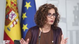 España pone en marcha su impuesto a las ganancias